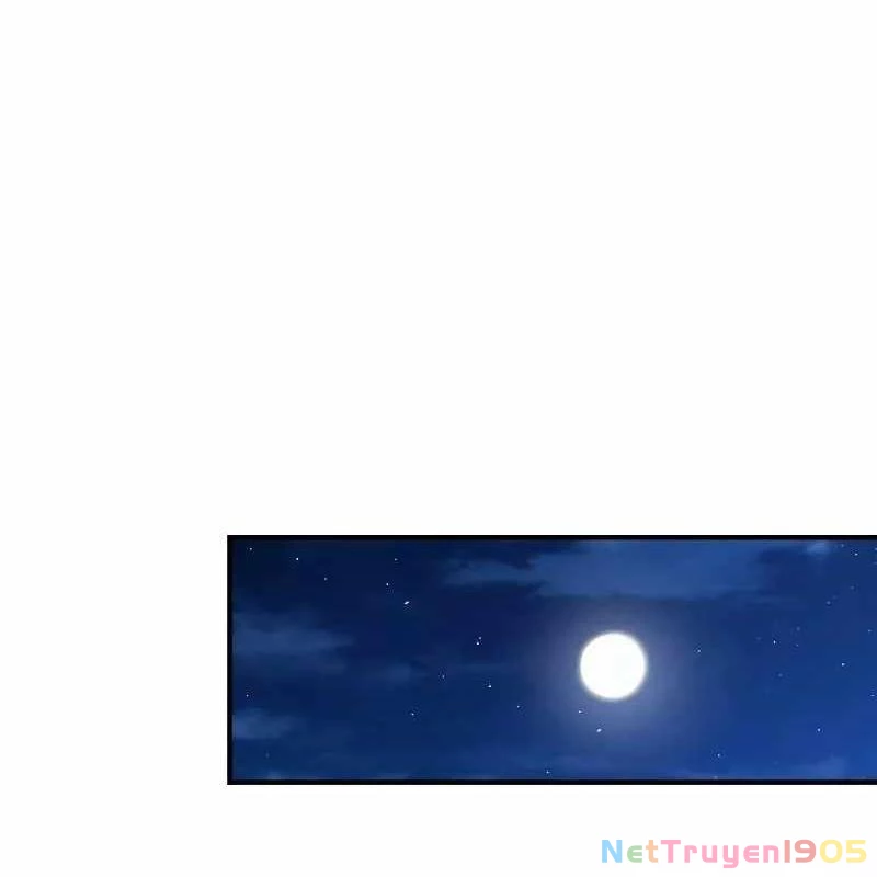 Thiên Ma Muốn Sống Một Cuộc Đời Bình Lặng Chapter 18 - 165