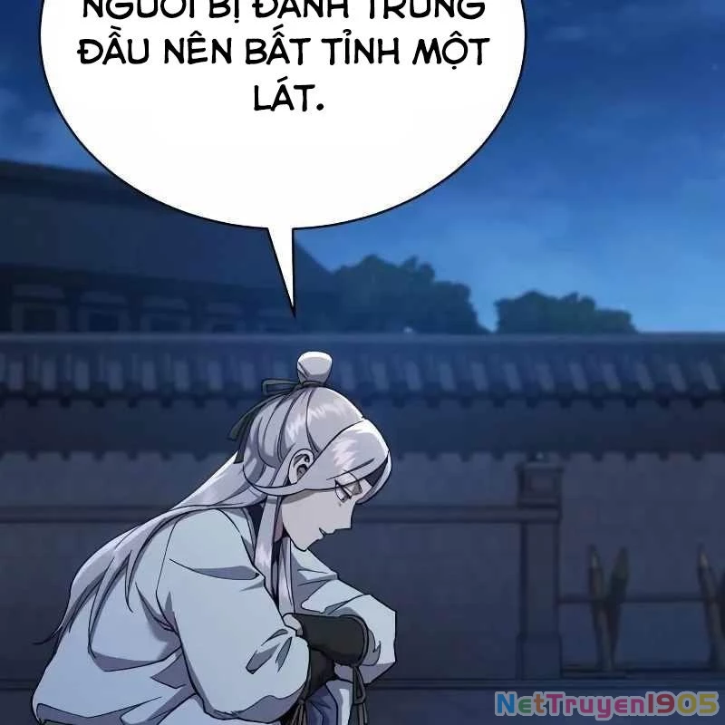 Thiên Ma Muốn Sống Một Cuộc Đời Bình Lặng Chapter 18 - 172