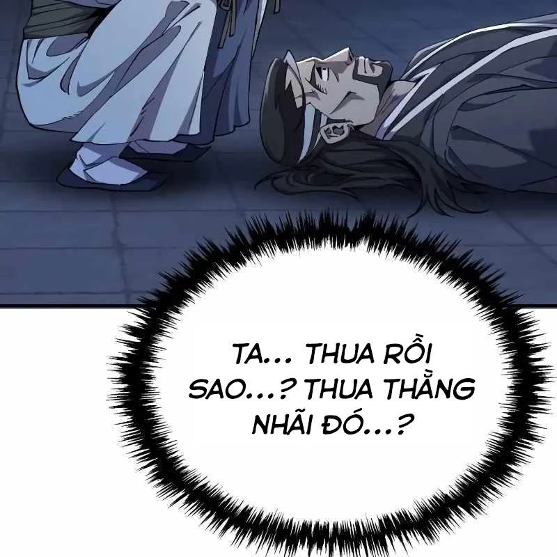 Thiên Ma Muốn Sống Một Cuộc Đời Bình Lặng Chapter 18 - 173