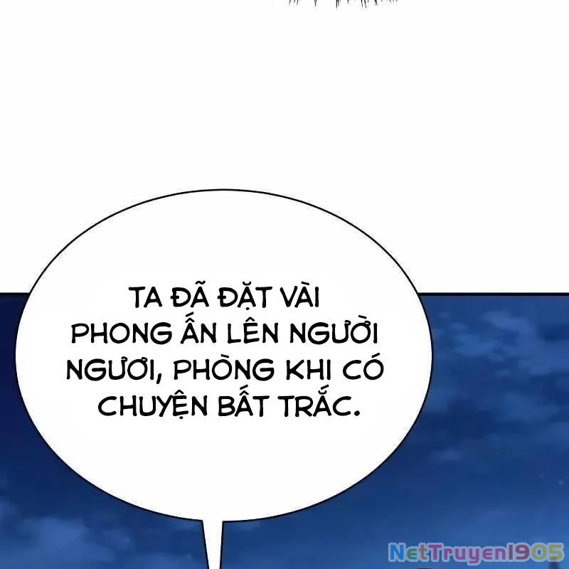 Thiên Ma Muốn Sống Một Cuộc Đời Bình Lặng Chapter 18 - 174