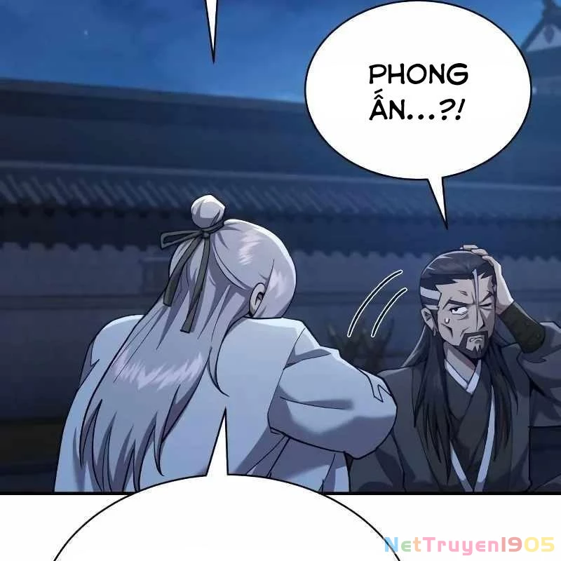 Thiên Ma Muốn Sống Một Cuộc Đời Bình Lặng Chapter 18 - 175