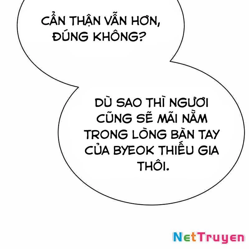 Thiên Ma Muốn Sống Một Cuộc Đời Bình Lặng Chapter 18 - 176