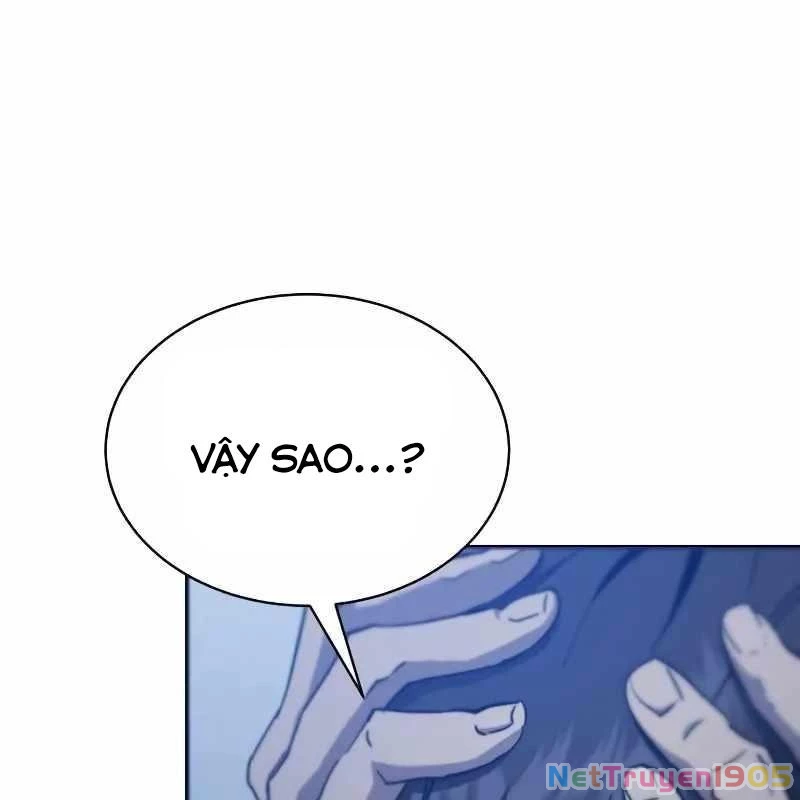 Thiên Ma Muốn Sống Một Cuộc Đời Bình Lặng Chapter 18 - 177