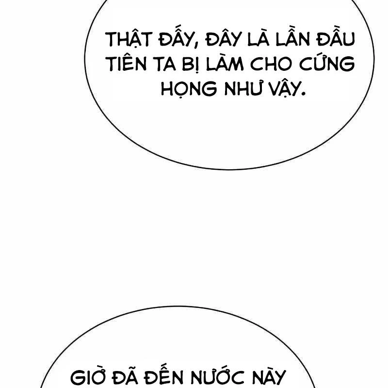 Thiên Ma Muốn Sống Một Cuộc Đời Bình Lặng Chapter 18 - 179