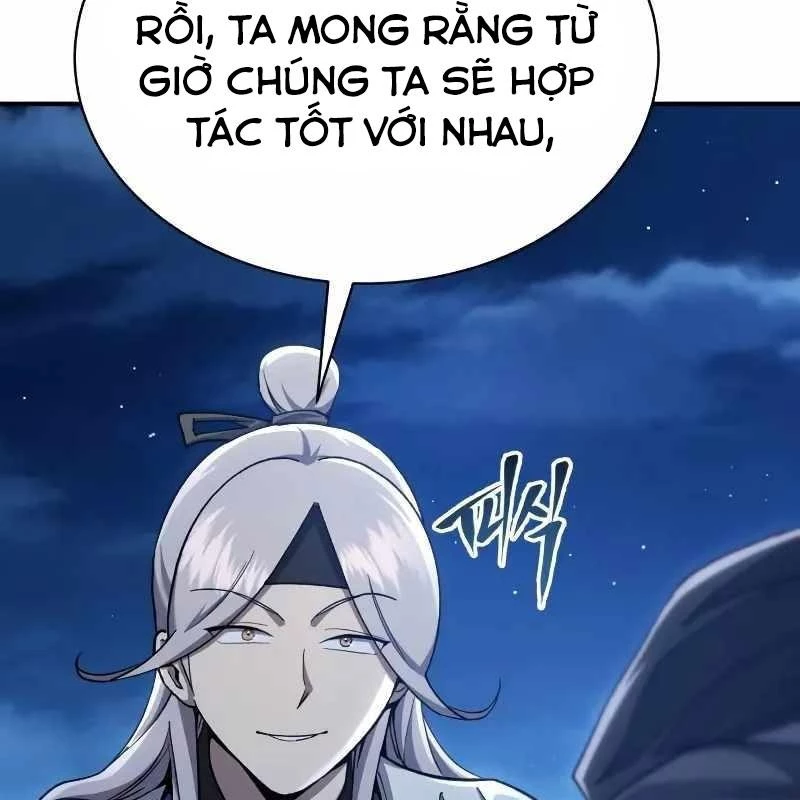 Thiên Ma Muốn Sống Một Cuộc Đời Bình Lặng Chapter 18 - 180