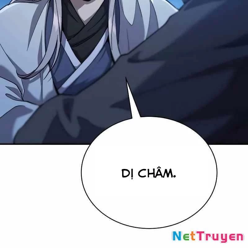Thiên Ma Muốn Sống Một Cuộc Đời Bình Lặng Chapter 18 - 181