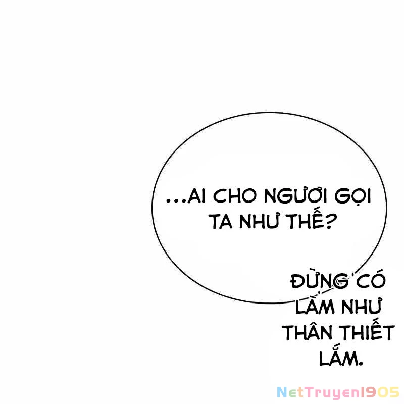 Thiên Ma Muốn Sống Một Cuộc Đời Bình Lặng Chapter 18 - 182