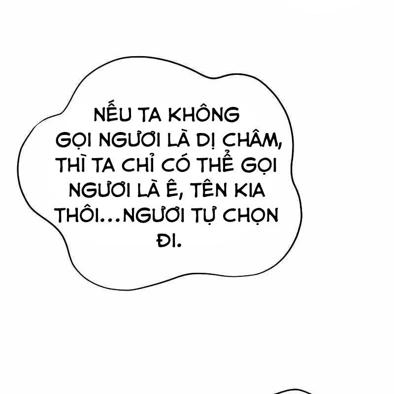 Thiên Ma Muốn Sống Một Cuộc Đời Bình Lặng Chapter 18 - 183
