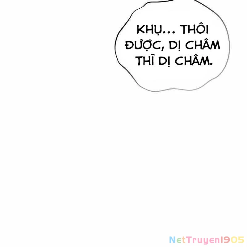 Thiên Ma Muốn Sống Một Cuộc Đời Bình Lặng Chapter 18 - 184
