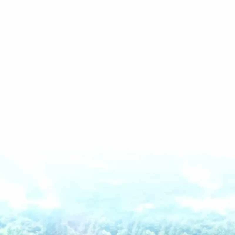 Thiên Ma Muốn Sống Một Cuộc Đời Bình Lặng Chapter 18 - 185
