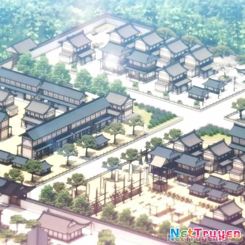 Thiên Ma Muốn Sống Một Cuộc Đời Bình Lặng Chapter 18 - 186