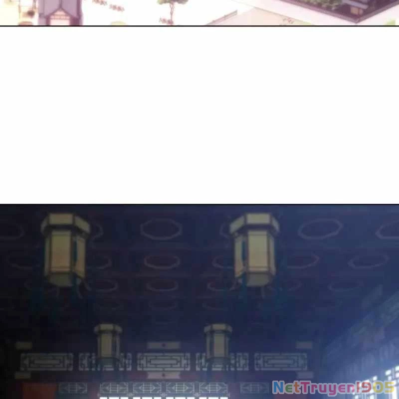 Thiên Ma Muốn Sống Một Cuộc Đời Bình Lặng Chapter 18 - 187
