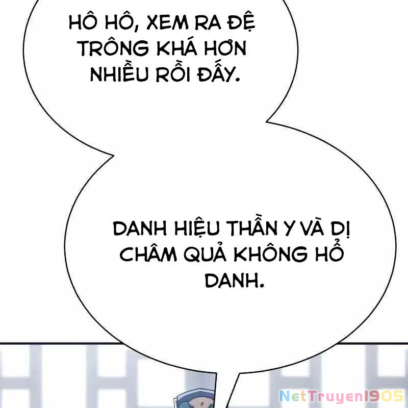 Thiên Ma Muốn Sống Một Cuộc Đời Bình Lặng Chapter 18 - 189