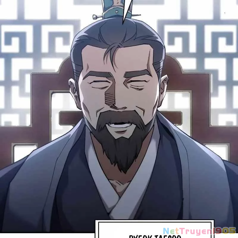 Thiên Ma Muốn Sống Một Cuộc Đời Bình Lặng Chapter 18 - 190