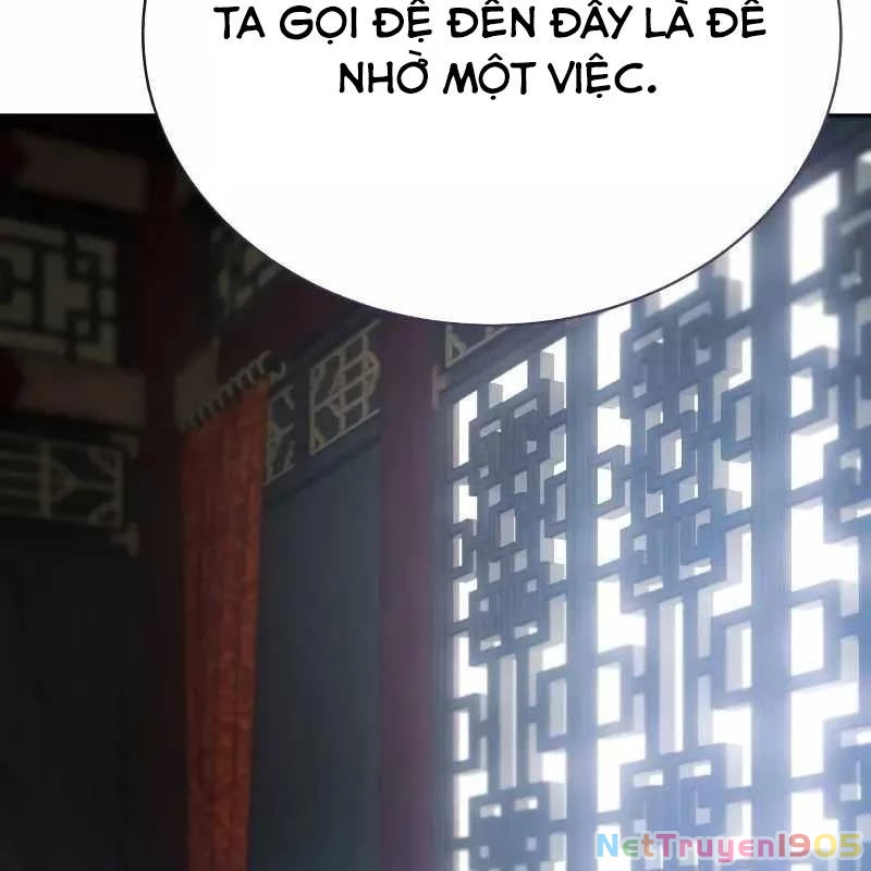Thiên Ma Muốn Sống Một Cuộc Đời Bình Lặng Chapter 18 - 195