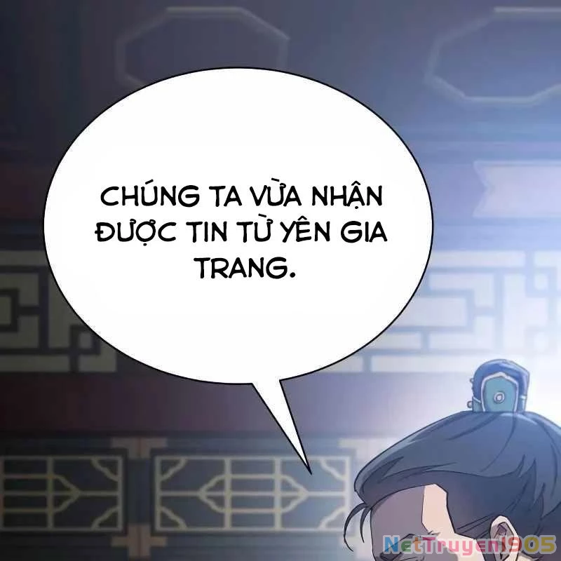 Thiên Ma Muốn Sống Một Cuộc Đời Bình Lặng Chapter 18 - 197