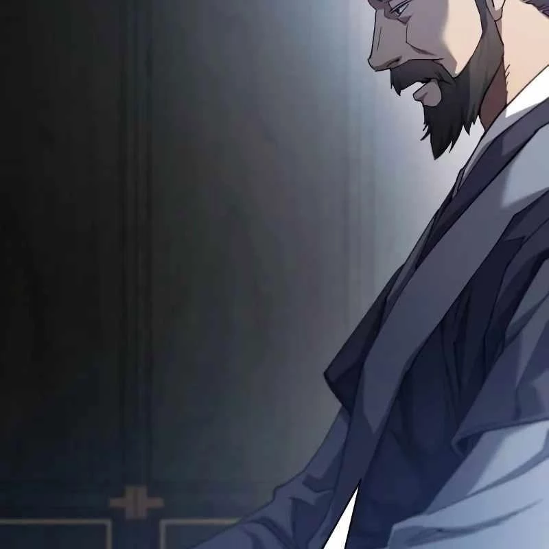 Thiên Ma Muốn Sống Một Cuộc Đời Bình Lặng Chapter 18 - 198