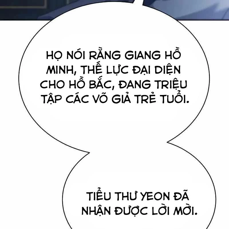 Thiên Ma Muốn Sống Một Cuộc Đời Bình Lặng Chapter 18 - 199