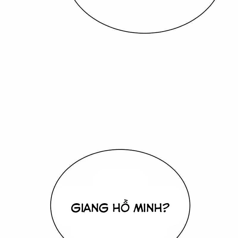 Thiên Ma Muốn Sống Một Cuộc Đời Bình Lặng Chapter 18 - 200