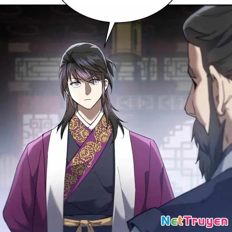 Thiên Ma Muốn Sống Một Cuộc Đời Bình Lặng Chapter 18 - 201