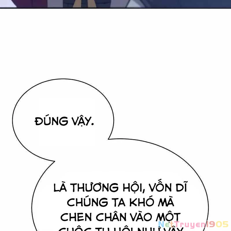 Thiên Ma Muốn Sống Một Cuộc Đời Bình Lặng Chapter 18 - 202