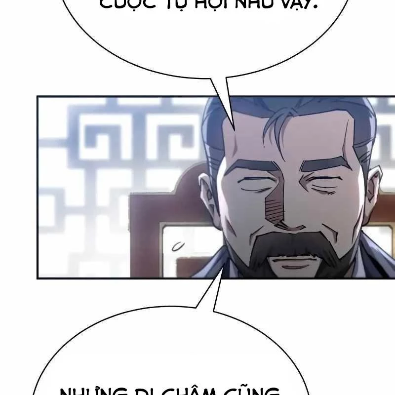 Thiên Ma Muốn Sống Một Cuộc Đời Bình Lặng Chapter 18 - 203