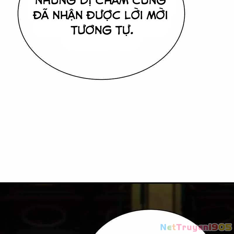 Thiên Ma Muốn Sống Một Cuộc Đời Bình Lặng Chapter 18 - 204