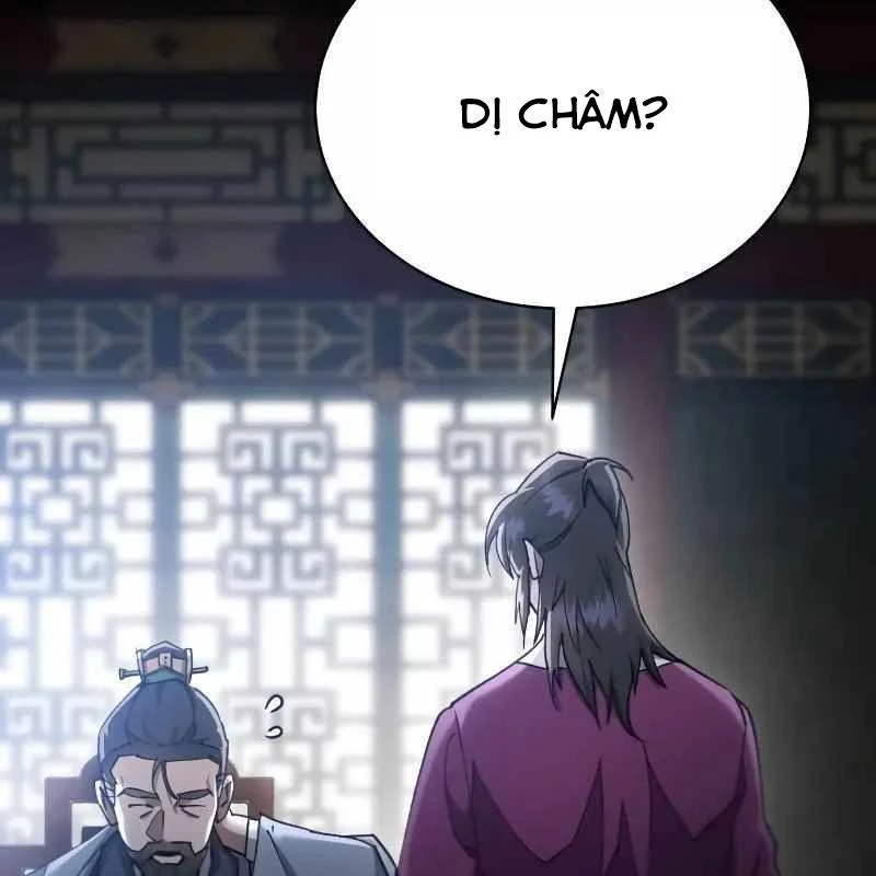 Thiên Ma Muốn Sống Một Cuộc Đời Bình Lặng Chapter 18 - 205