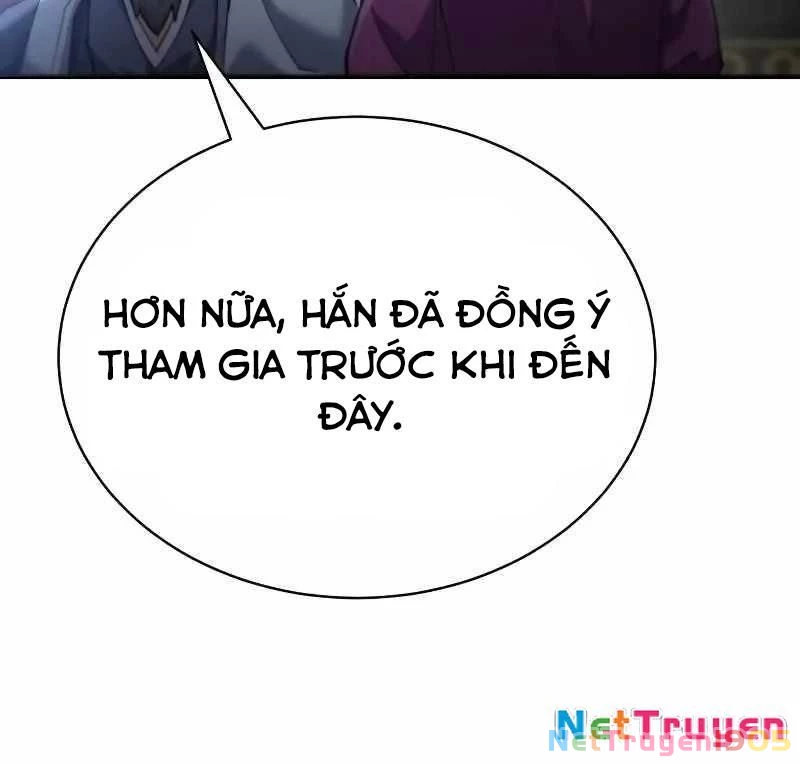 Thiên Ma Muốn Sống Một Cuộc Đời Bình Lặng Chapter 18 - 206