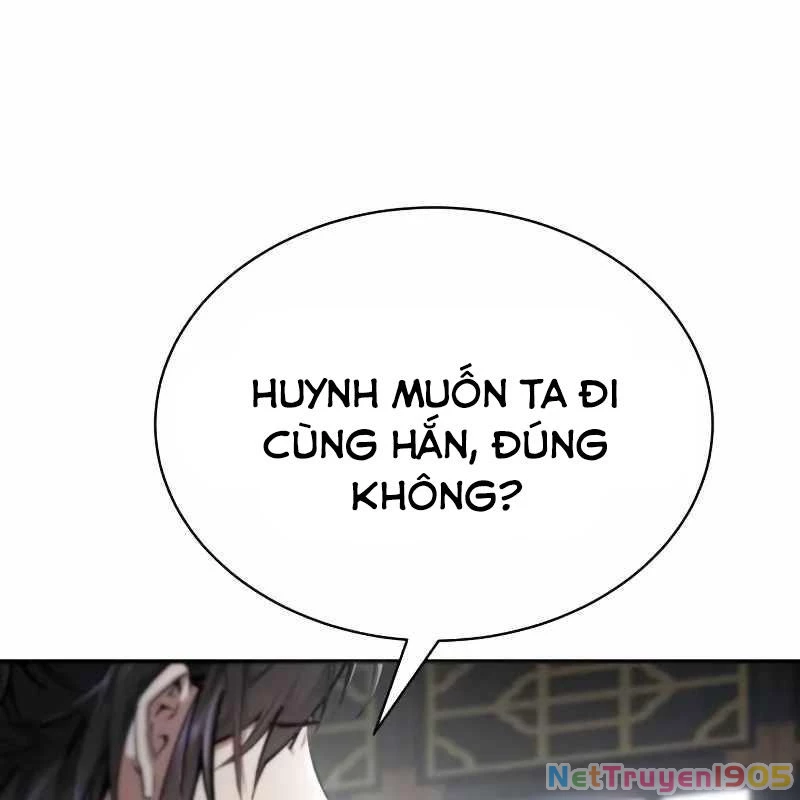 Thiên Ma Muốn Sống Một Cuộc Đời Bình Lặng Chapter 18 - 209