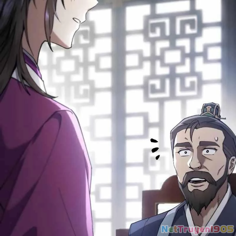 Thiên Ma Muốn Sống Một Cuộc Đời Bình Lặng Chapter 18 - 210