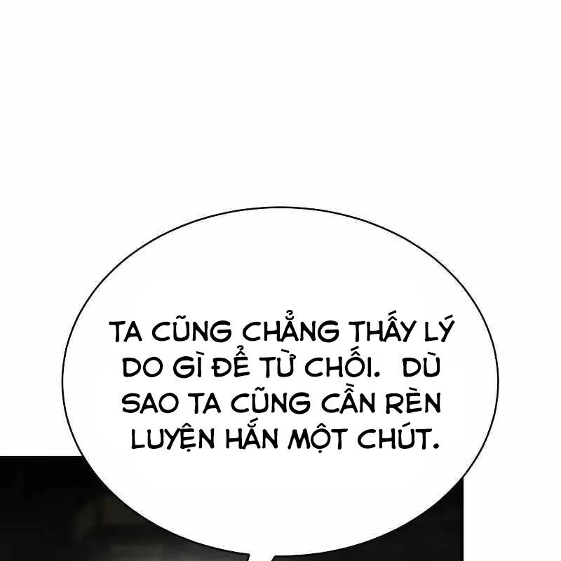Thiên Ma Muốn Sống Một Cuộc Đời Bình Lặng Chapter 18 - 212