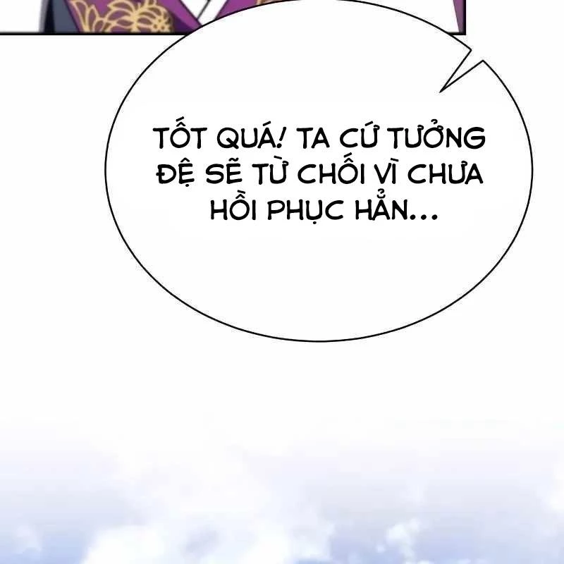 Thiên Ma Muốn Sống Một Cuộc Đời Bình Lặng Chapter 18 - 214