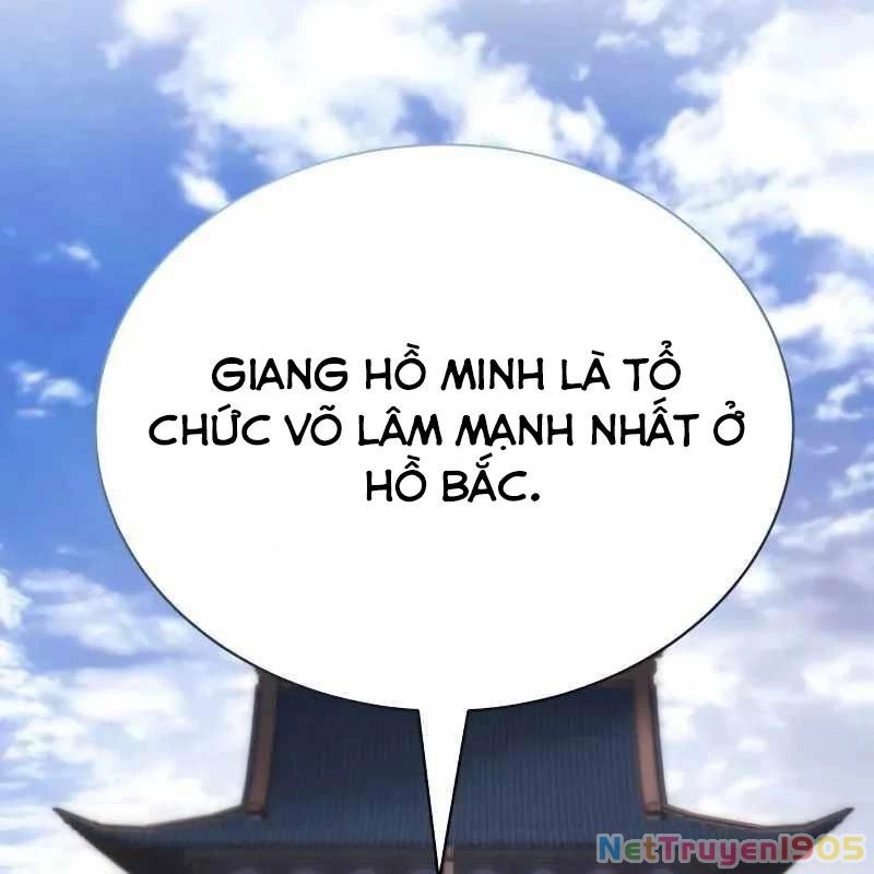 Thiên Ma Muốn Sống Một Cuộc Đời Bình Lặng Chapter 18 - 215
