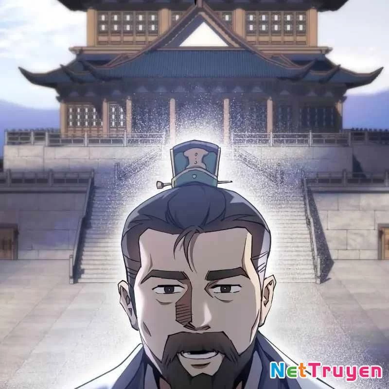 Thiên Ma Muốn Sống Một Cuộc Đời Bình Lặng Chapter 18 - 216