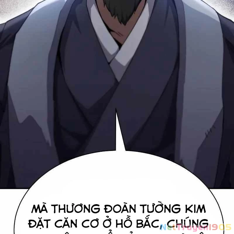 Thiên Ma Muốn Sống Một Cuộc Đời Bình Lặng Chapter 18 - 217
