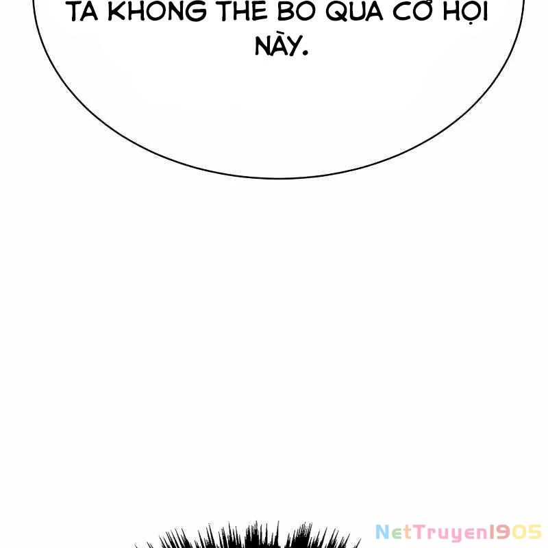 Thiên Ma Muốn Sống Một Cuộc Đời Bình Lặng Chapter 18 - 218