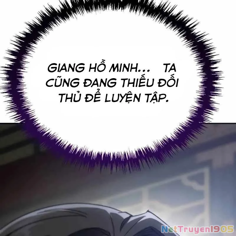 Thiên Ma Muốn Sống Một Cuộc Đời Bình Lặng Chapter 18 - 219