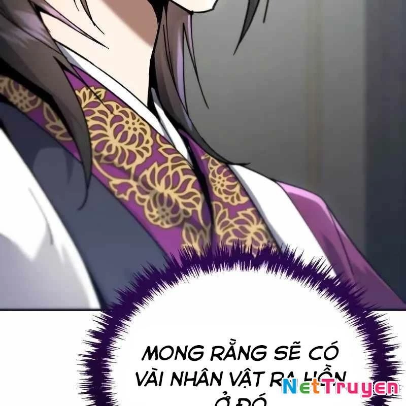 Thiên Ma Muốn Sống Một Cuộc Đời Bình Lặng Chapter 18 - 221