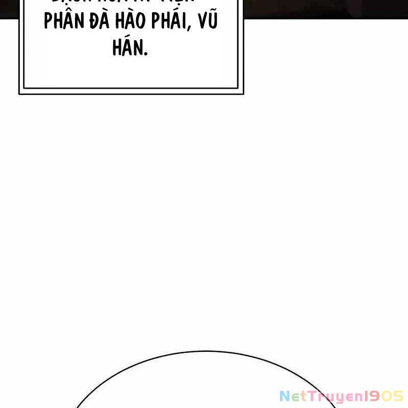 Thiên Ma Muốn Sống Một Cuộc Đời Bình Lặng Chapter 18 - 227