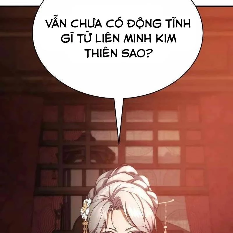 Thiên Ma Muốn Sống Một Cuộc Đời Bình Lặng Chapter 18 - 228