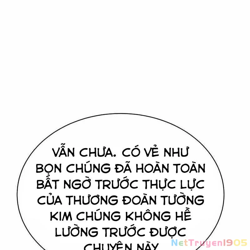 Thiên Ma Muốn Sống Một Cuộc Đời Bình Lặng Chapter 18 - 230