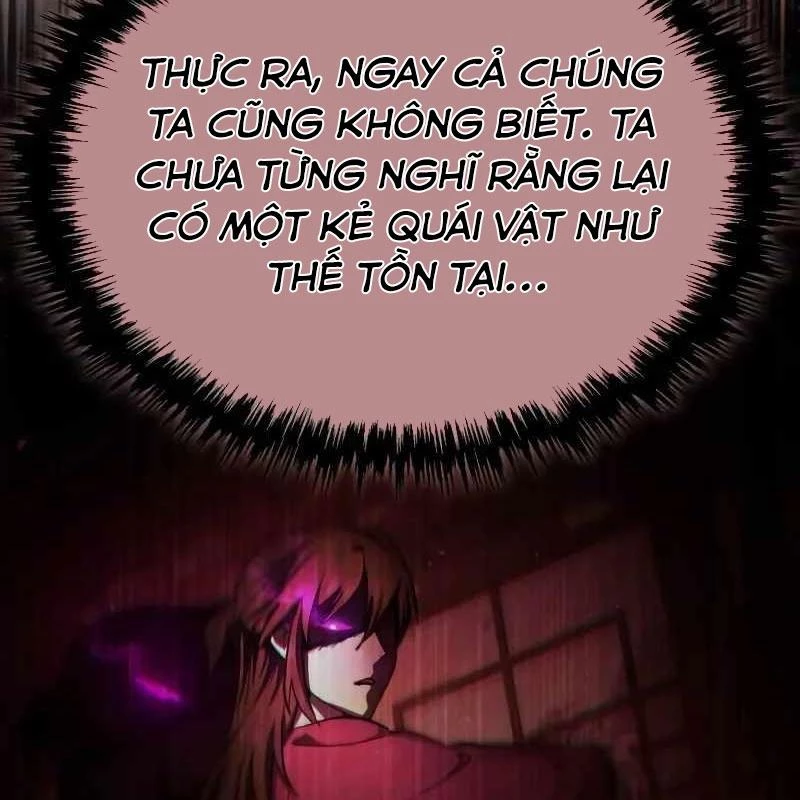 Thiên Ma Muốn Sống Một Cuộc Đời Bình Lặng Chapter 18 - 233