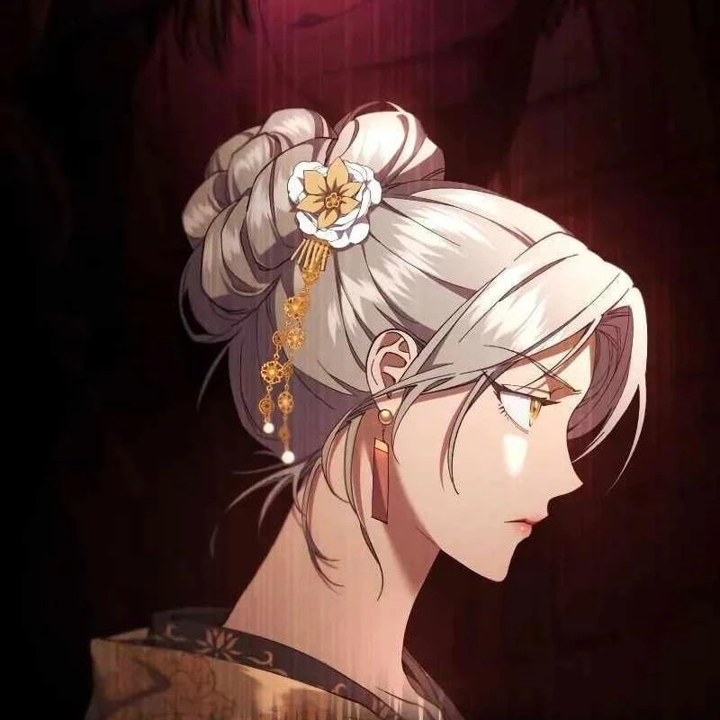 Thiên Ma Muốn Sống Một Cuộc Đời Bình Lặng Chapter 18 - 234