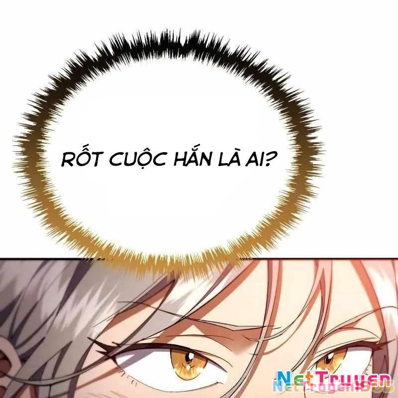 Thiên Ma Muốn Sống Một Cuộc Đời Bình Lặng Chapter 18 - 236