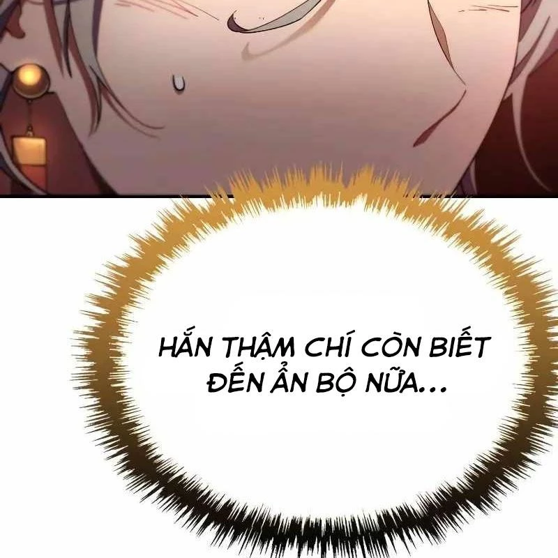 Thiên Ma Muốn Sống Một Cuộc Đời Bình Lặng Chapter 18 - 237
