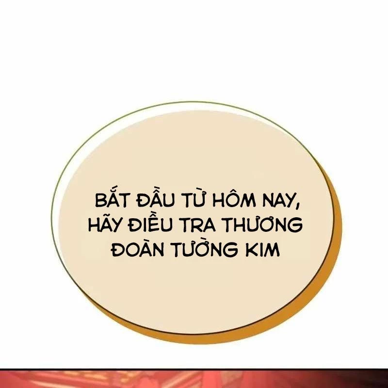 Thiên Ma Muốn Sống Một Cuộc Đời Bình Lặng Chapter 18 - 239