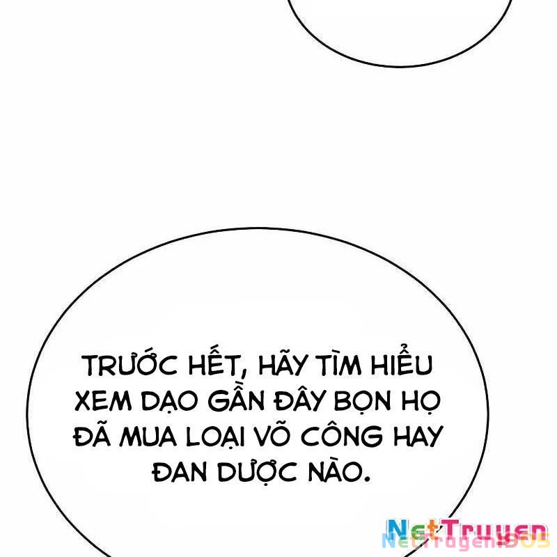 Thiên Ma Muốn Sống Một Cuộc Đời Bình Lặng Chapter 18 - 241