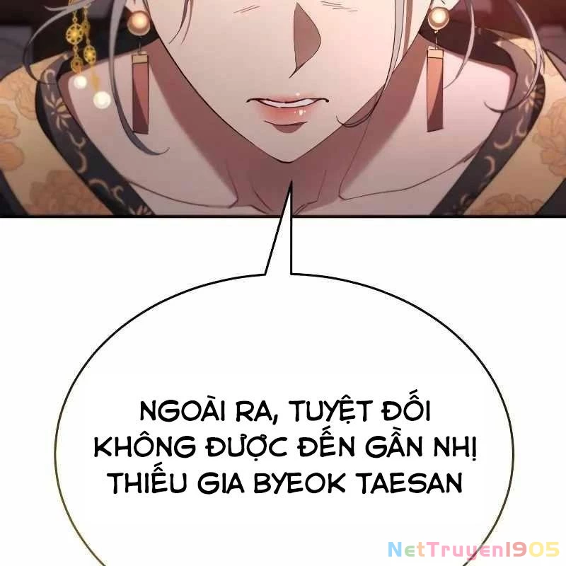 Thiên Ma Muốn Sống Một Cuộc Đời Bình Lặng Chapter 18 - 244