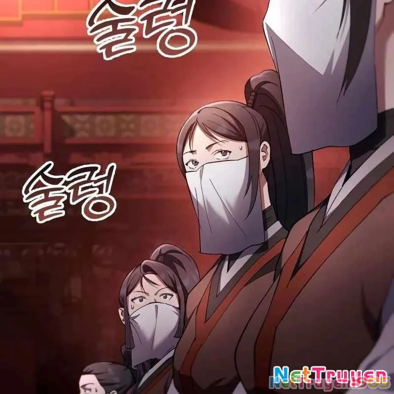 Thiên Ma Muốn Sống Một Cuộc Đời Bình Lặng Chapter 18 - 246